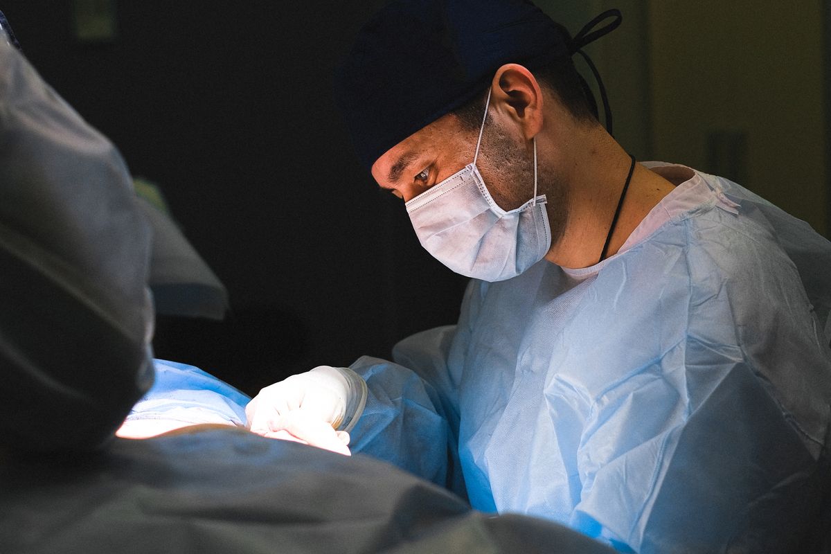 Piles Treatment in Nepal: Options, Laser vs Surgery, and Cost