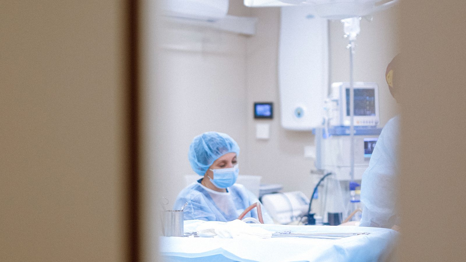 Is Hernia Surgery Always Necessary?