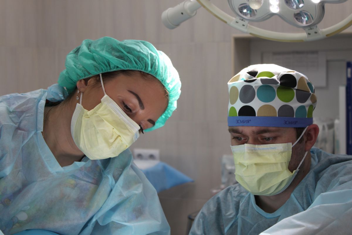Types of Hernia Explained: Inguinal, Umbilical, Incisional & Hiatal